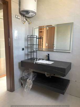 Appartement à louer au Mariste image 3