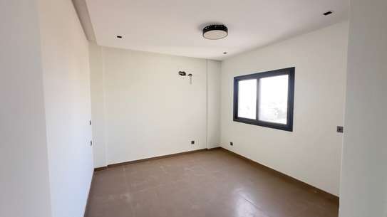 Appartement à vendre à  Liberté 1 image 3