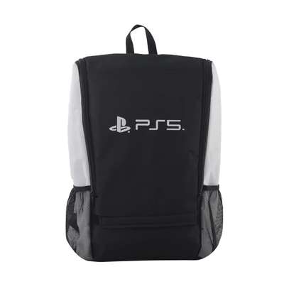 Sac PlayStation 5 standard image 3