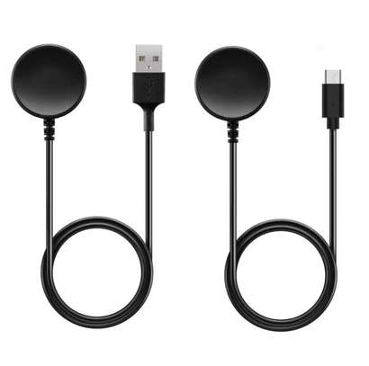 Chargeur Samsung Watch image 3