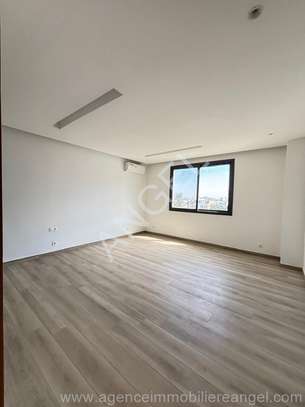 Ref_2893_PL Bel appartement à louer à Mermoz image 9