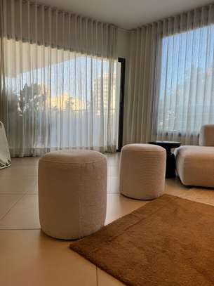 Salon neuf image 11