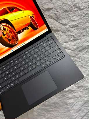 💻 MICROSOFT SURFACE LAPTOP 4 – CORE i5 image 3