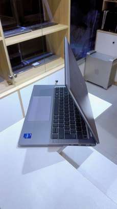 Ordinateur Dell latitude 7440 13e génération image 4