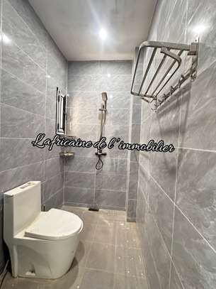 Appartement F5 à louer – Sacré-Cœur image 13