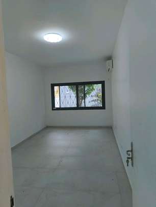 Villa de Haut standing Fenêtre Mermoz image 6