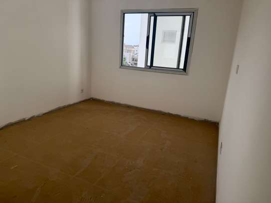 APPARTEMENTS NEUFS À LOUER – MAMELLES image 2