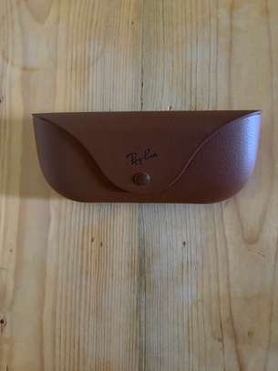 RAY-BAN META  (GEN 2) WAYFARER image 2