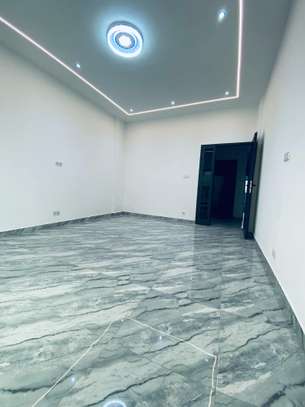 APPARTEMENTS AUX ALMADIES image 15