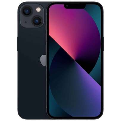 TELEPHONE IPHONE 13 SIMPLE 128GB image 3