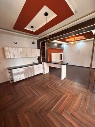 VILLA R+ 4 à louer aux Mamelles image 5
