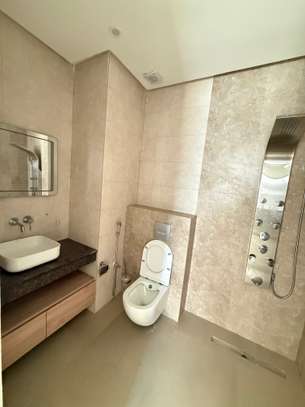 À VENDRE – Appartement F4 de bon standing aux Almadies image 11