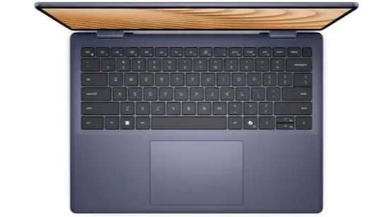 Dell 14 Plus 2-in-1 Tactile(Ryzen AI 7 / 16 Go/ 1 To SSD) image 4