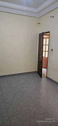 Studio Ouest Foire F2 image 7