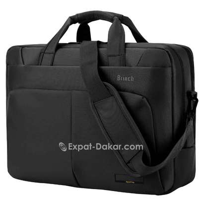 DELL ULTRABOOK image 8