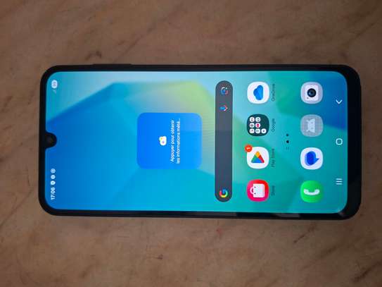 Samsung Galaxy A16 5G 128GB image 4