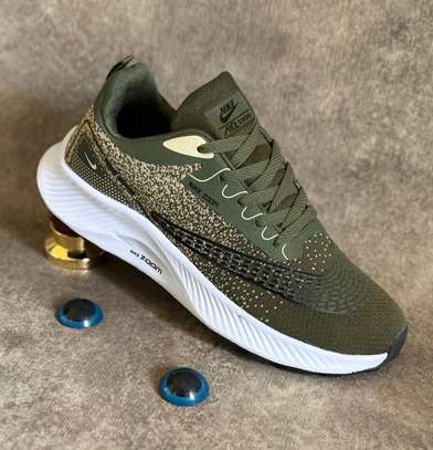 Nike Zoom image 3