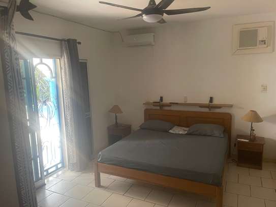 Villa à Saly image 12