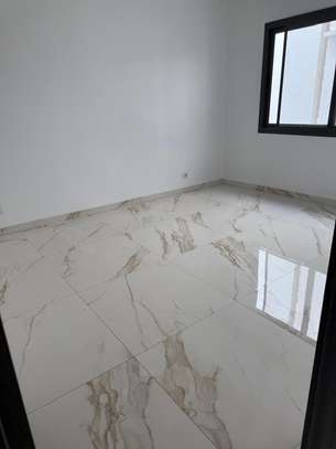 APPARTEMENT A LOUER SUR SALY image 4