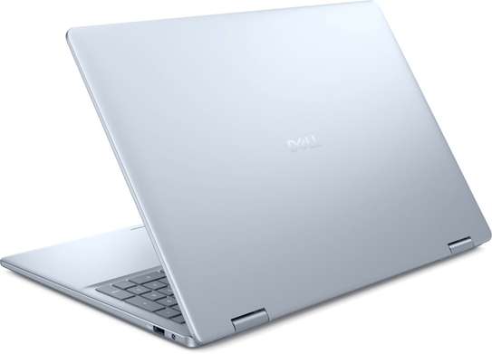 Dell 16 Plus 2 in 1 Ultra 7 (2025) image 8