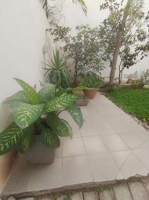 Appartement F5 en duplex Ngor Almadies image 11