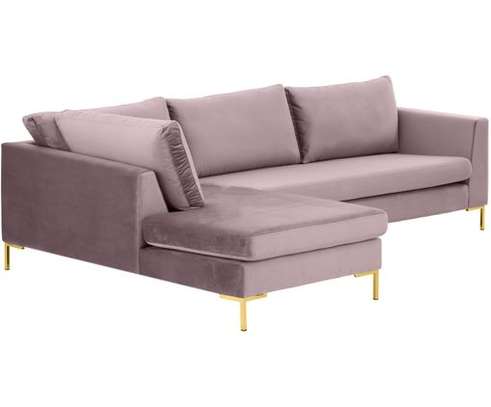 Canapé sur mesure image 7