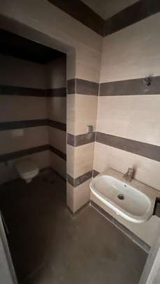 ESPACE PROFESSIONNEL NEUF SICAP BAOBAB image 7