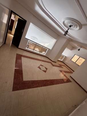 Jolie villa F6 à louer à Ngor Almadies image 13