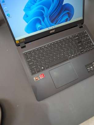Ordinateur portable Ryzen 5 10th / 512gb image 4