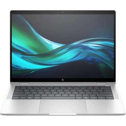 Hp EliteBook 1040x360 G11 ultra5 512/16 image 4