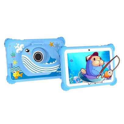 Tablette enfant image 2