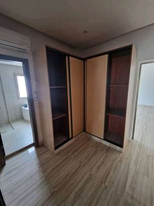 Très beau penthouse F6 au Virage image 10
