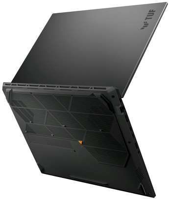ASUS TUF GAMING (2026) image 5