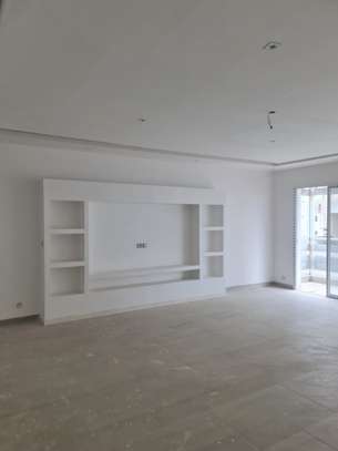 Appartements neufs à louer au point e image 13