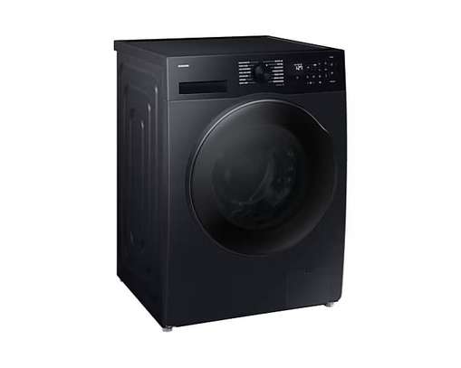 MACHINE A LAVER SAMSUNG 11KG/ 6KG SECHAGE INSTALLATION GRATU image 6