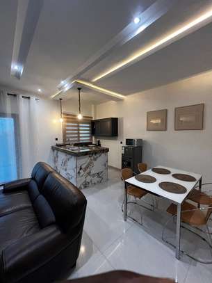 Appartement à louer à Gandigal, près de Saly image 6