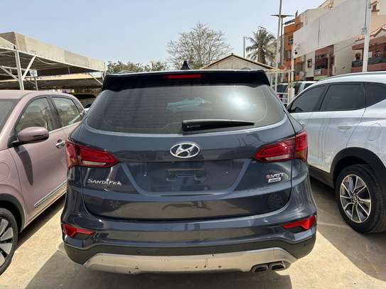 Hyundai image 6