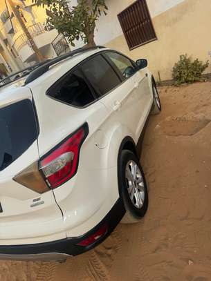 Vente ford image 8