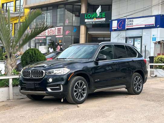 BMW image 10