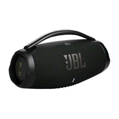 jbl boombox 3 wifi le meilleur de ça génération image 6