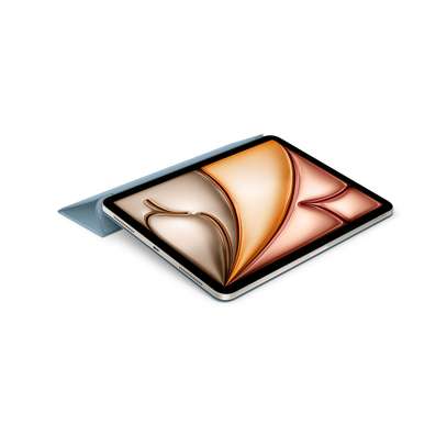 Smart Folio pour iPad Air 13 image 8