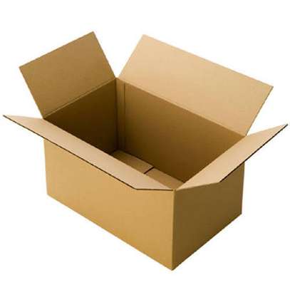 Cartons dimensions 60/30/30 à vendre image 9
