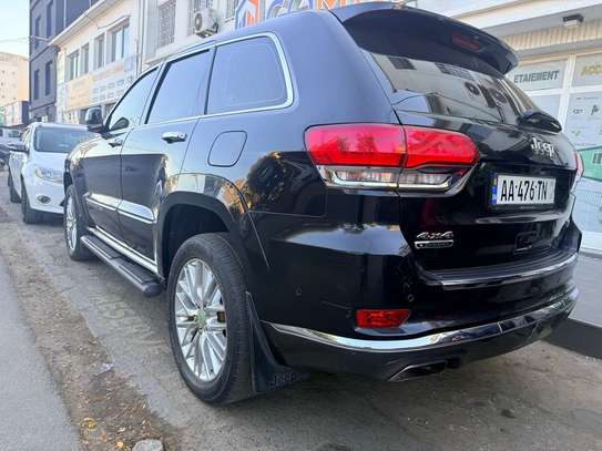 À vendre image 5
