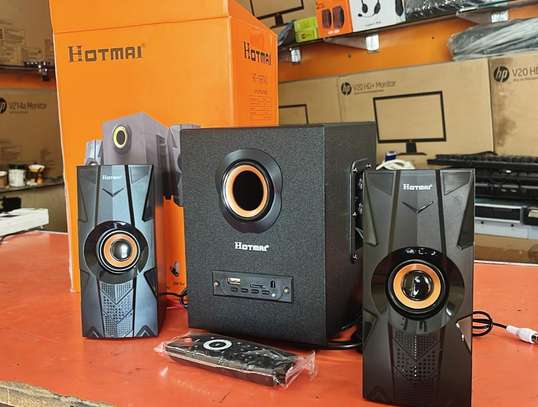 HAUT PARLEUR HT 19BTAC image 3