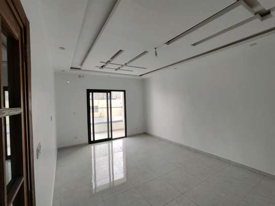 A louer appartement neuf lumineux F4 sacré cœur 3 image 4