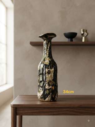 Vase Céramique image 8