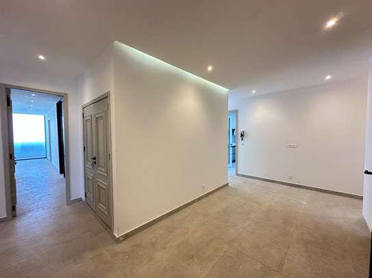 Appartement à vendre aux Almadies, King Fahd Palace image 13