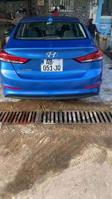 Hyundai image 3