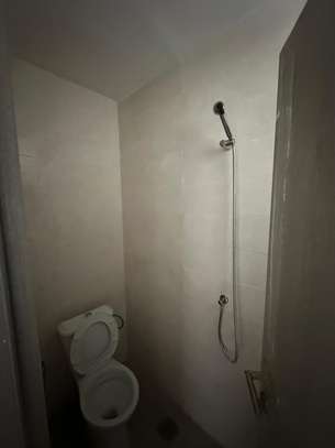 Magnifique appartement de type F4 à louer image 11