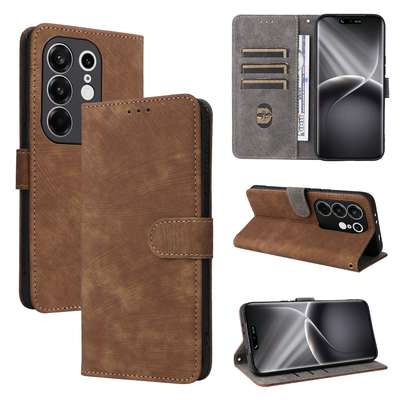 Étui Tecno camon 50 Pro image 3